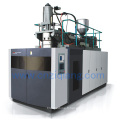 PC 5 ​​Gallon Extrusion Blowing Machine (ZQ-82PC)